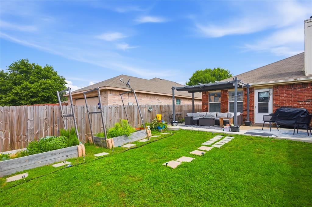 1936 Rosa Parks Boulevard Property Photo 21
