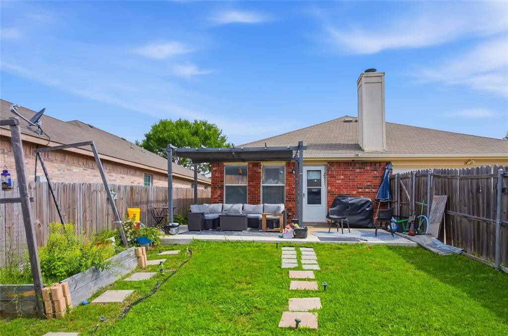 1936 Rosa Parks Boulevard Property Photo 22