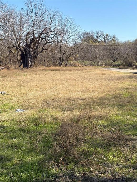 1007 2nd Avenue Property Photo 1