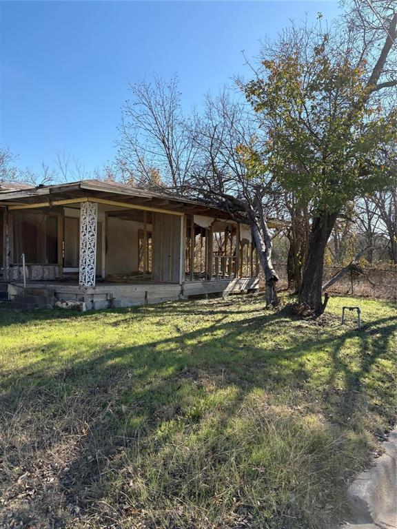 1007 2nd Avenue Property Photo 2