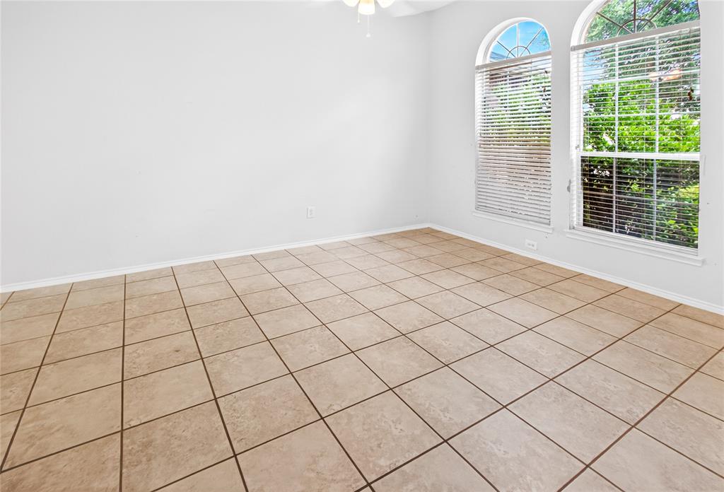 2110 Athabasca Falls Drive Property Photo 8
