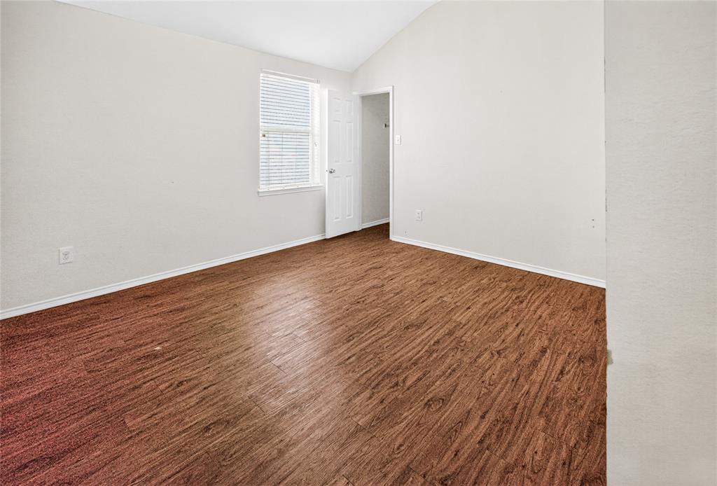2110 Athabasca Falls Drive Property Photo 13