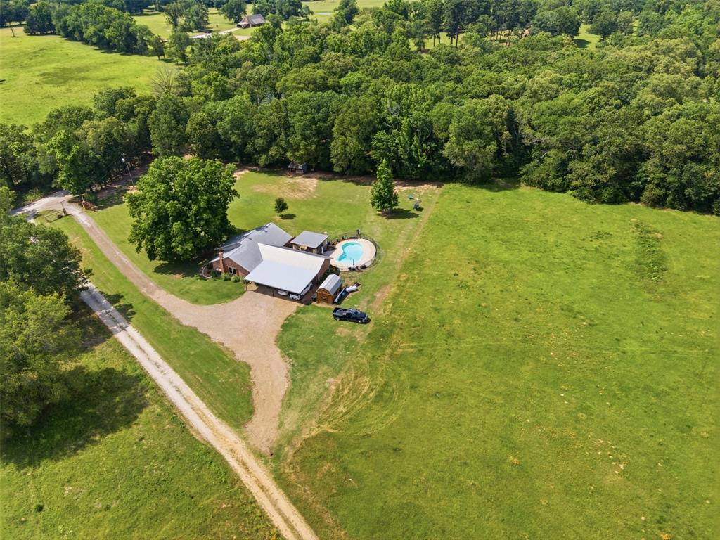 1663 County Road 1405 Property Photo 7