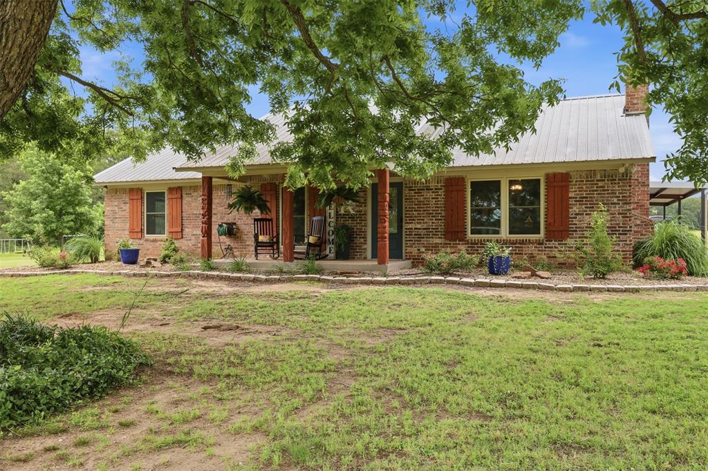 1663 County Road 1405 Property Photo 11