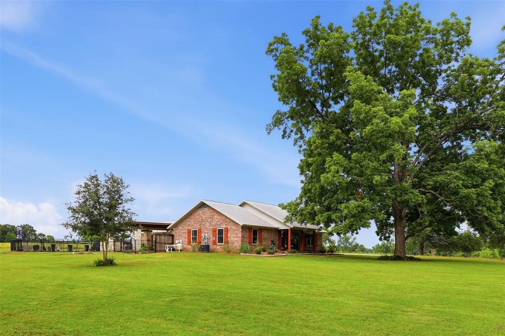 1663 County Road 1405 Property Photo 12