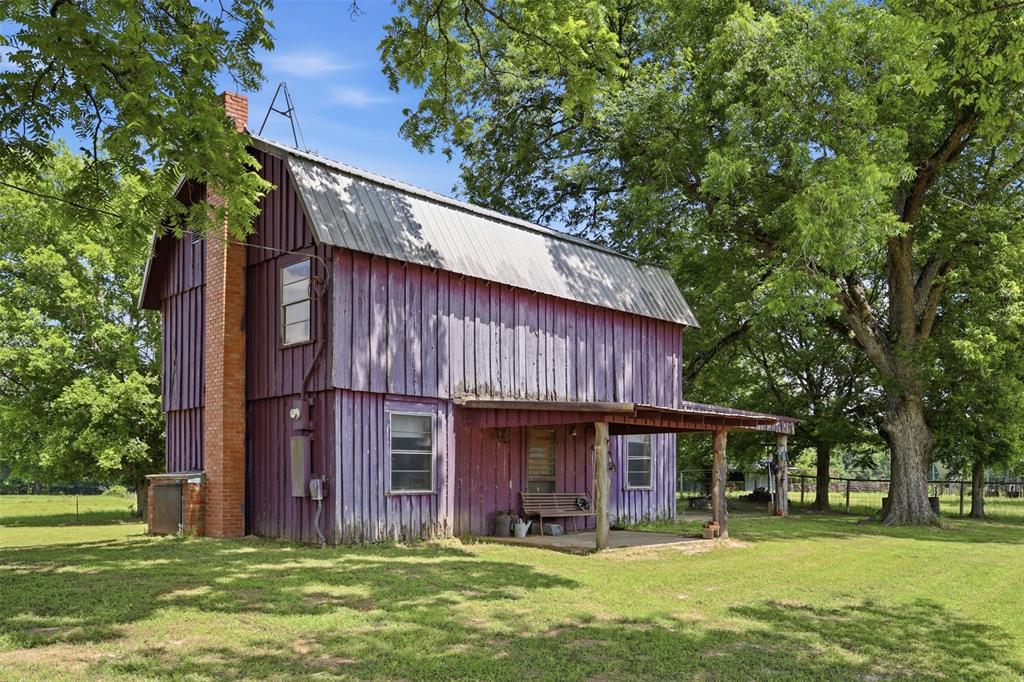 1663 County Road 1405 Property Photo 23