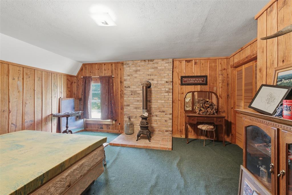 1663 County Road 1405 Property Photo 24