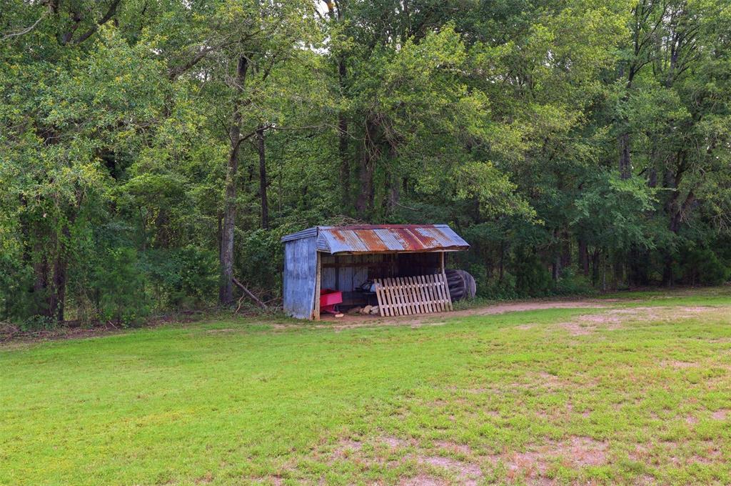1663 County Road 1405 Property Photo 25