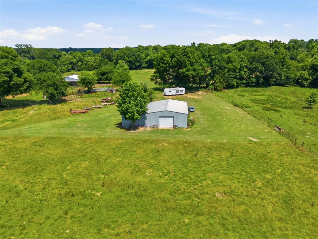 1663 County Road 1405 Property Photo 26