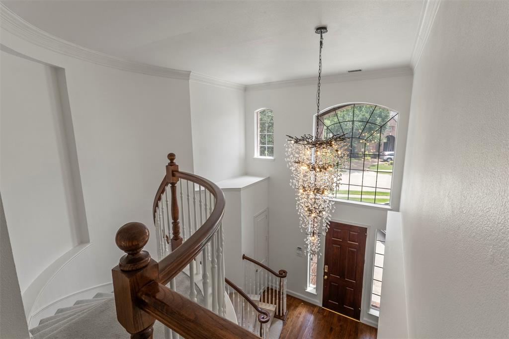 1207 Conroe Drive Property Photo 7
