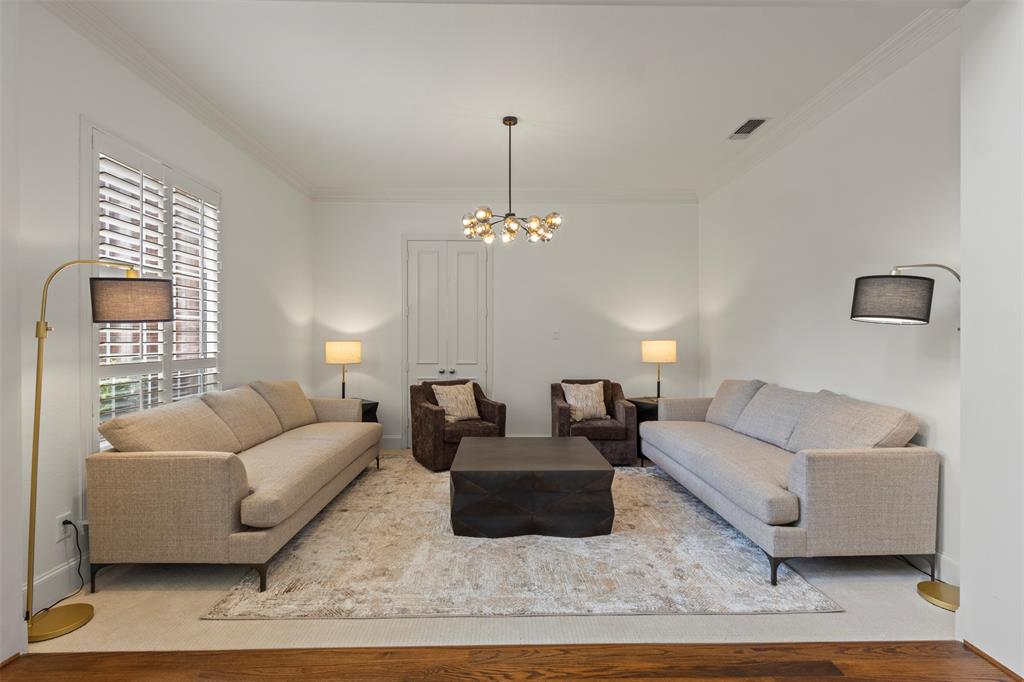 1207 Conroe Drive Property Photo 9