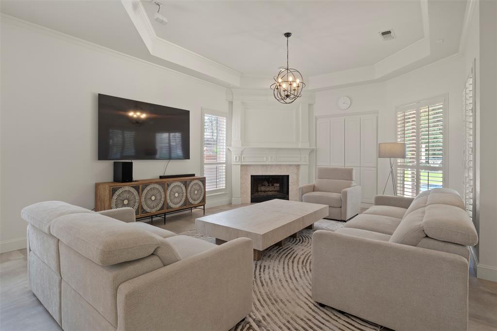 1207 Conroe Drive Property Photo 10