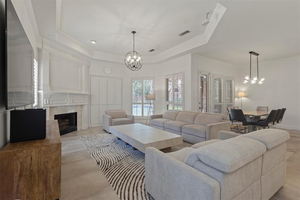 1207 Conroe Drive Property Photo 11