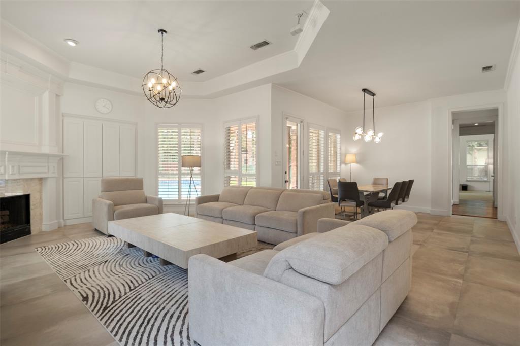 1207 Conroe Drive Property Photo 12