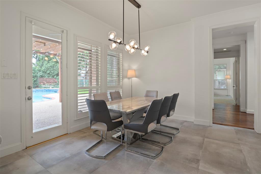 1207 Conroe Drive Property Photo 14