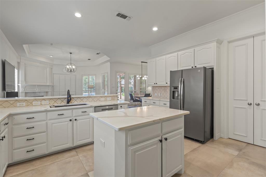 1207 Conroe Drive Property Photo 16