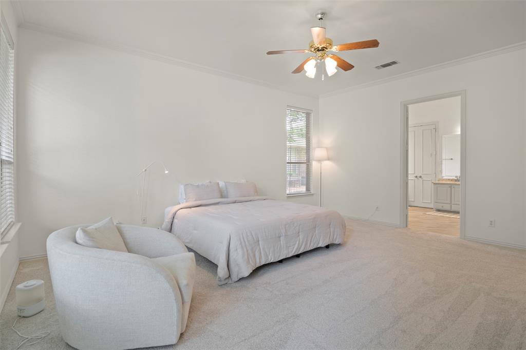 1207 Conroe Drive Property Photo 19
