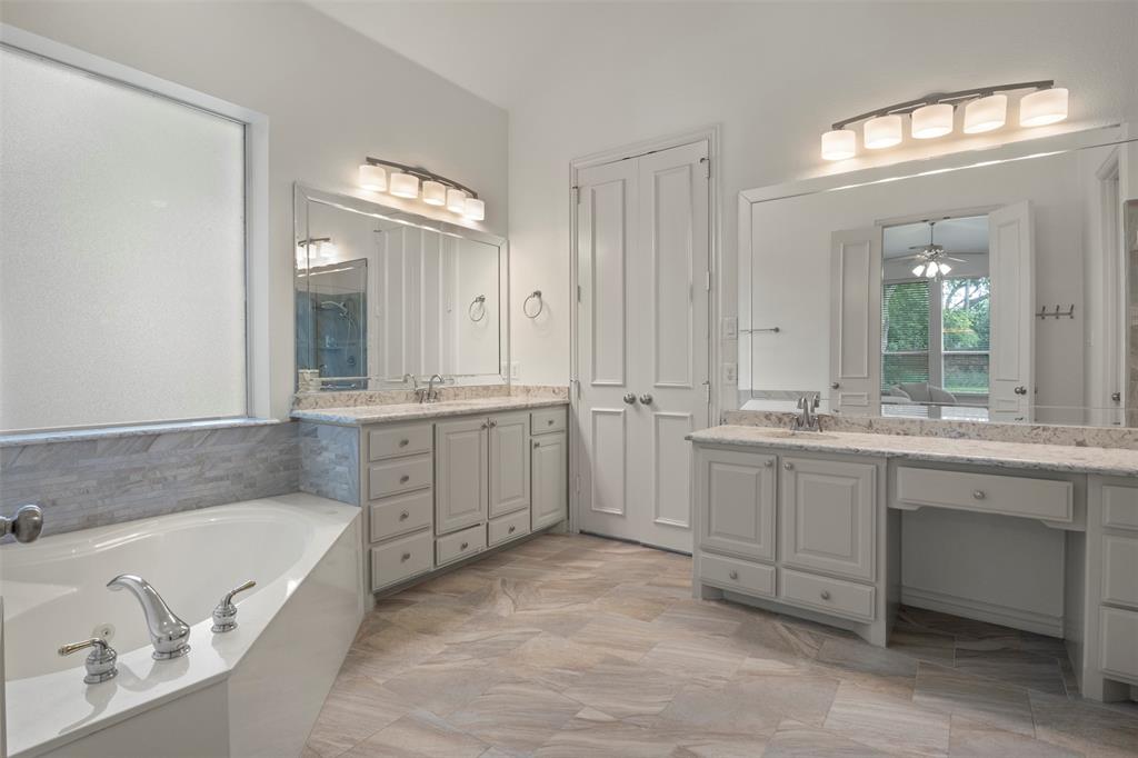 1207 Conroe Drive Property Photo 20