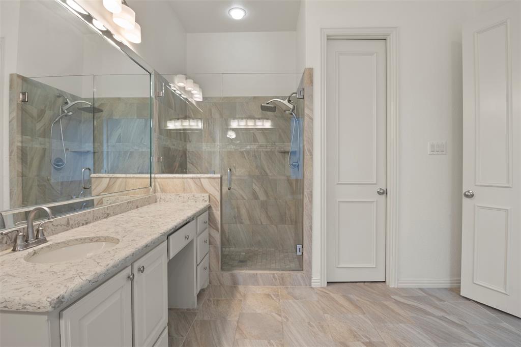 1207 Conroe Drive Property Photo 21