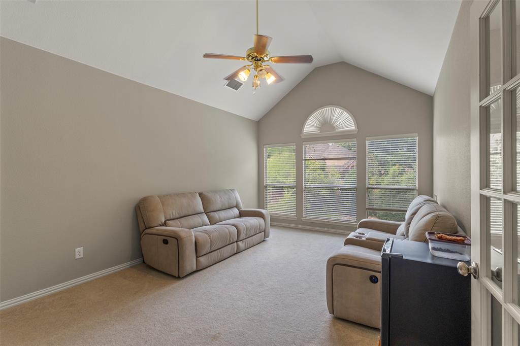 1207 Conroe Drive Property Photo 22