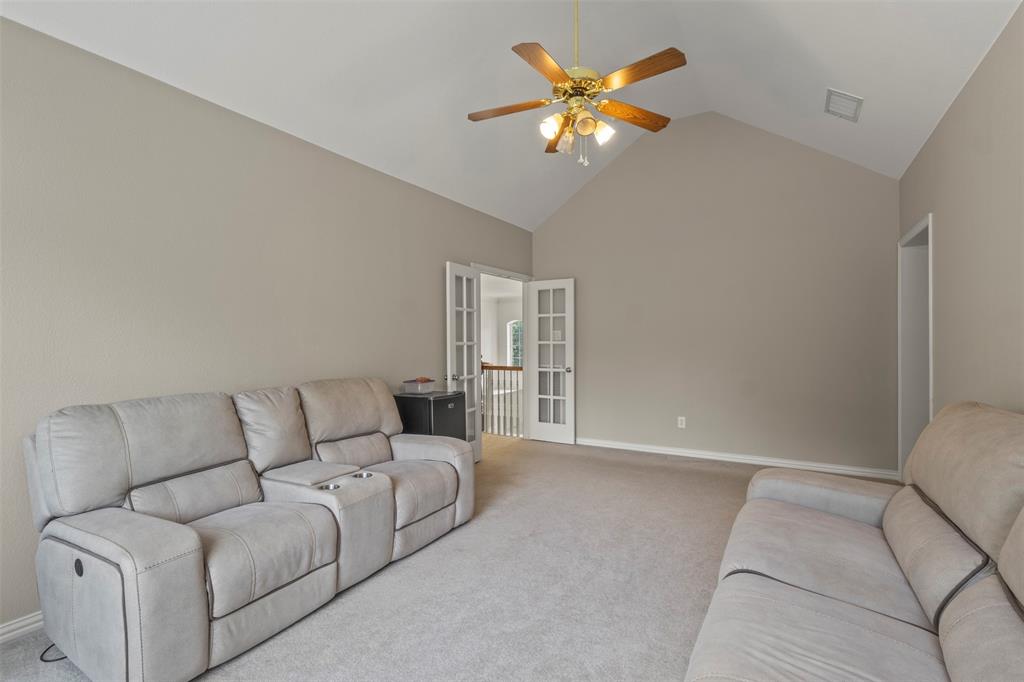 1207 Conroe Drive Property Photo 25