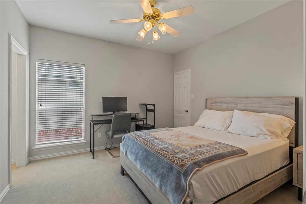 1207 Conroe Drive Property Photo 26
