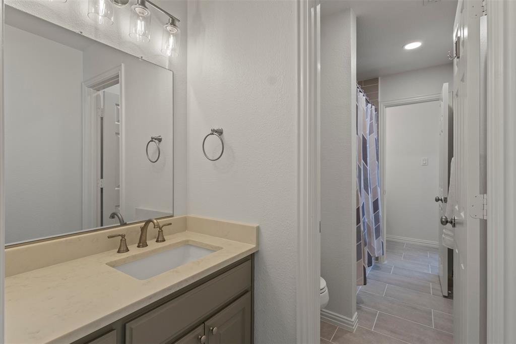 1207 Conroe Drive Property Photo 29
