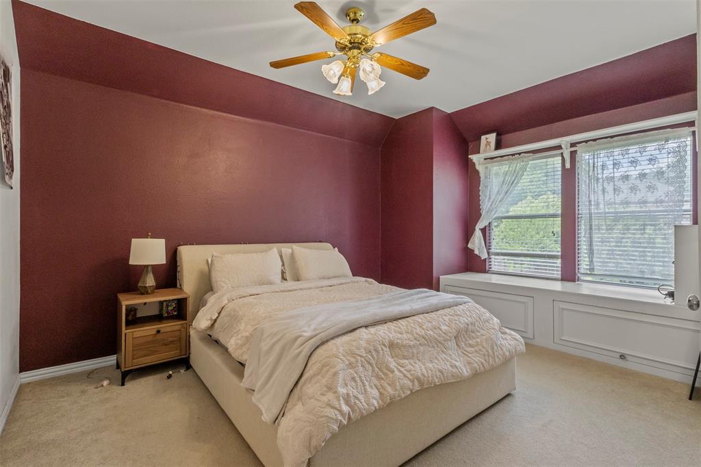 1207 Conroe Drive Property Photo 30