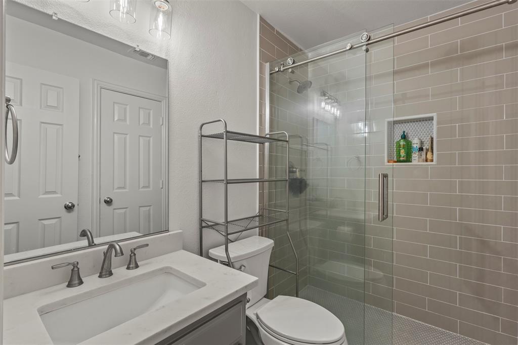 1207 Conroe Drive Property Photo 31