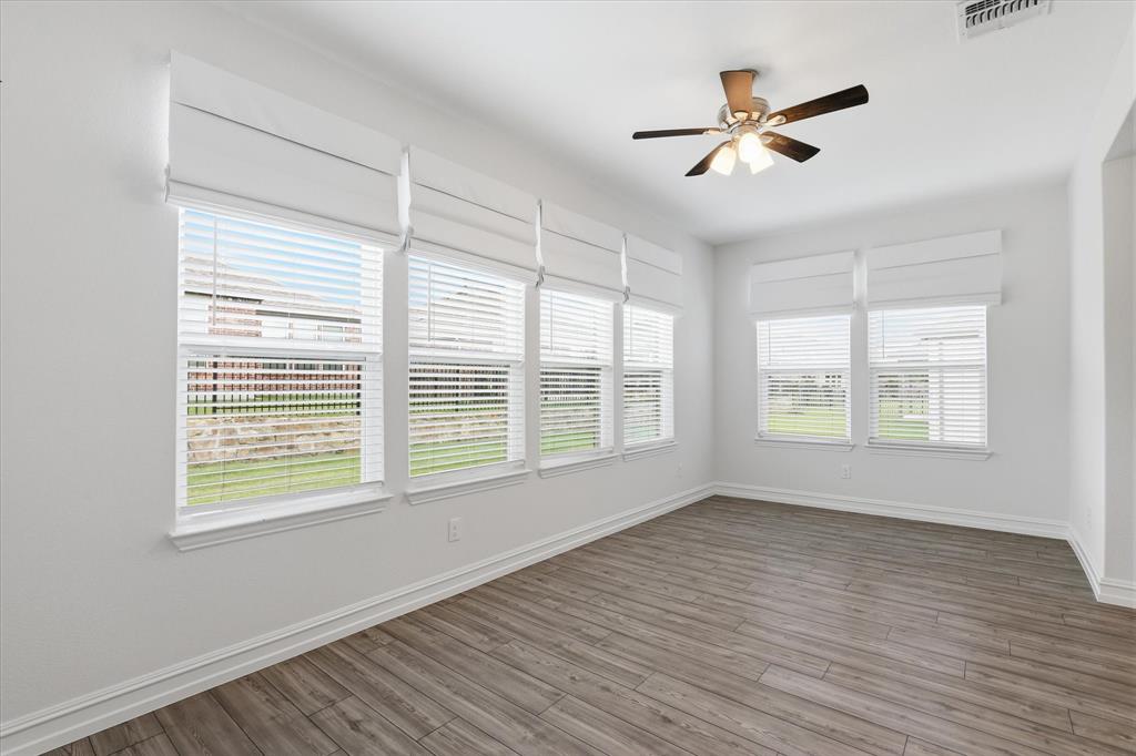 1112 Cornerstone Drive Property Photo 18