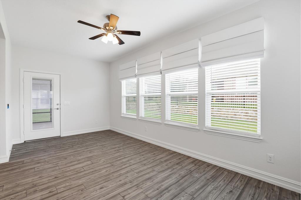 1112 Cornerstone Drive Property Photo 19