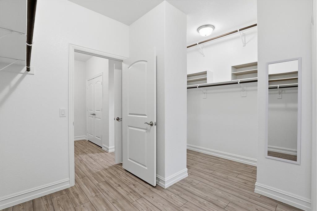 1112 Cornerstone Drive Property Photo 29