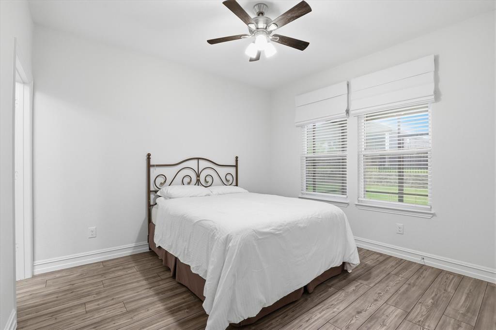1112 Cornerstone Drive Property Photo 32