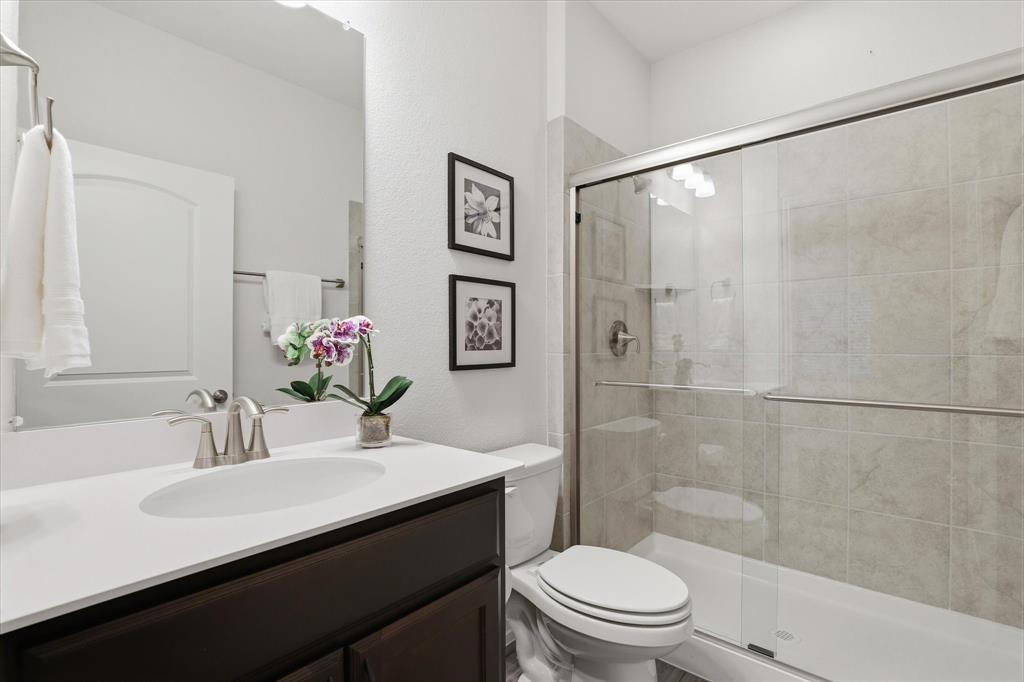 1112 Cornerstone Drive Property Photo 33