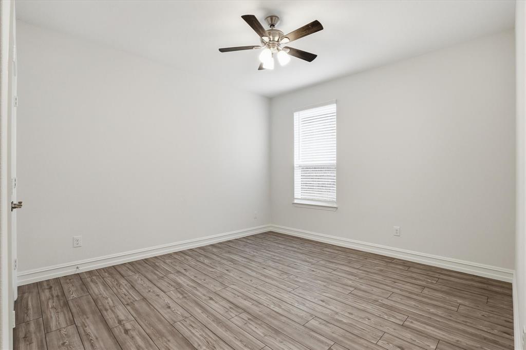 1112 Cornerstone Drive Property Photo 34