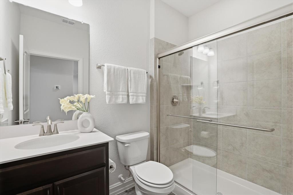 1112 Cornerstone Drive Property Photo 35