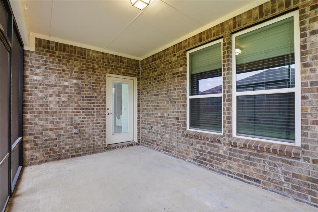 1112 Cornerstone Drive Property Photo 37