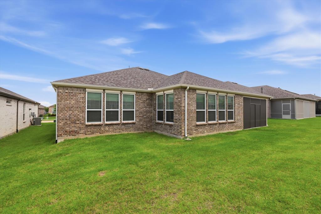1112 Cornerstone Drive Property Photo 39