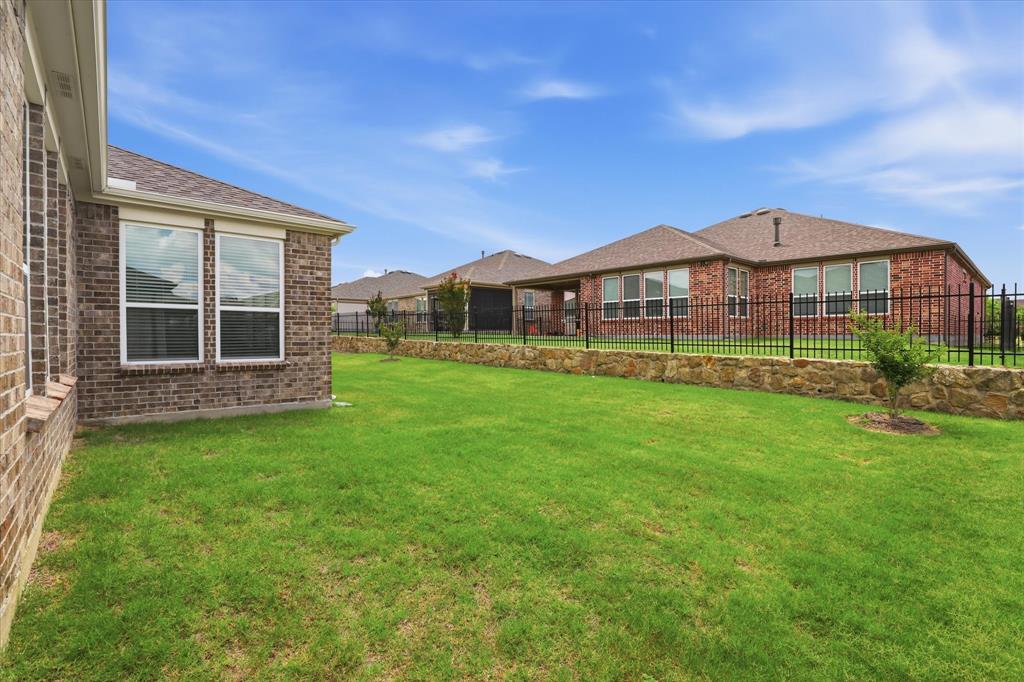 1112 Cornerstone Drive Property Photo 40