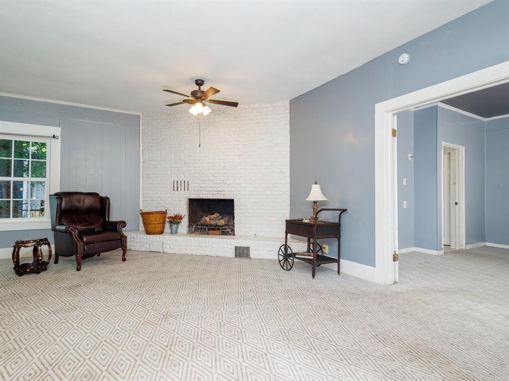 1714 8th Street Property Photo 9