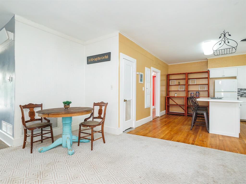 1714 8th Street Property Photo 10