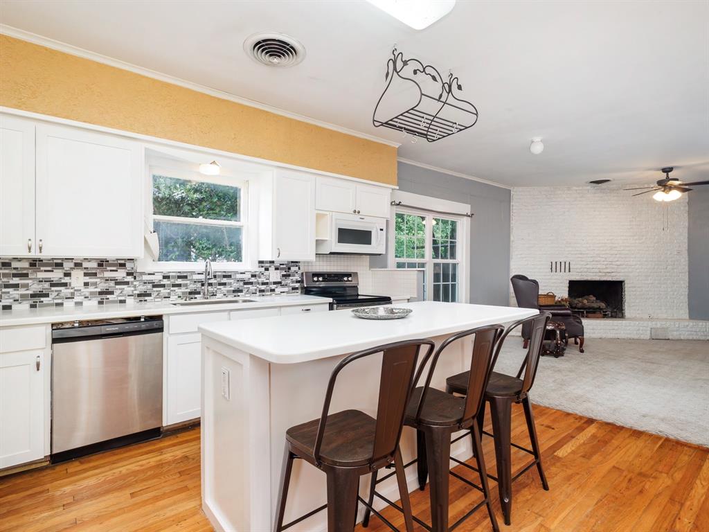 1714 8th Street Property Photo 11