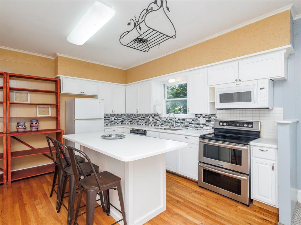 1714 8th Street Property Photo 12