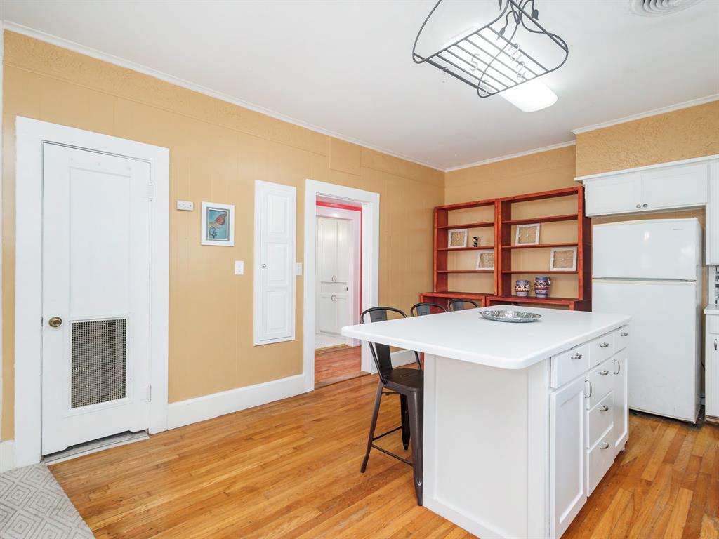 1714 8th Street Property Photo 13