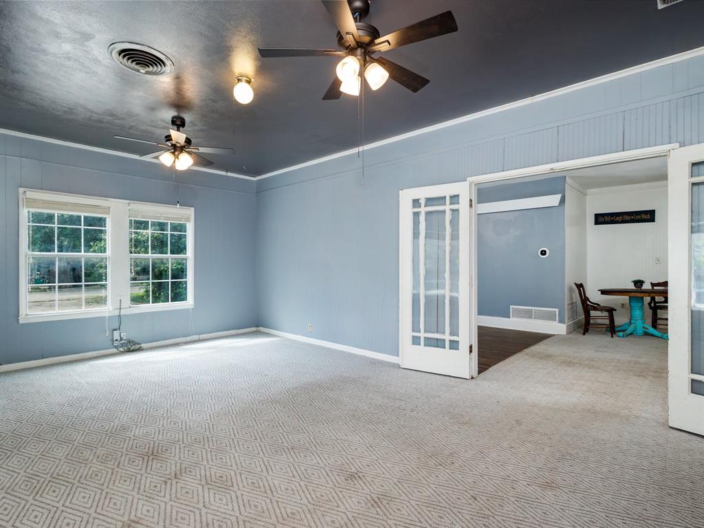 1714 8th Street Property Photo 14