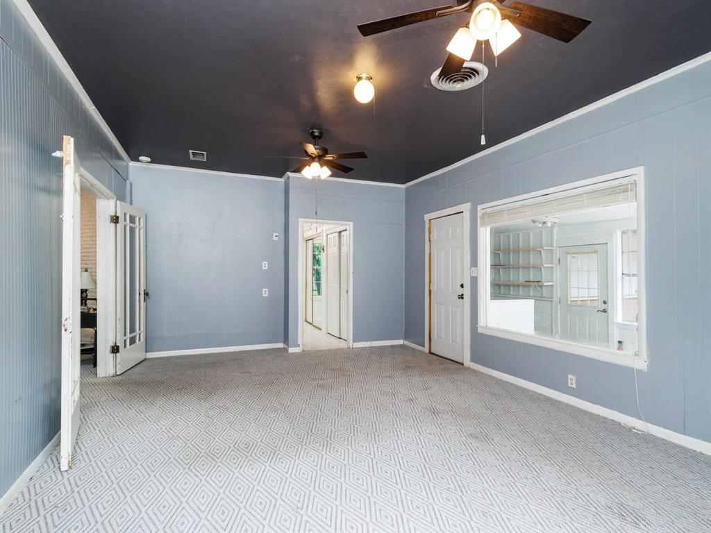 1714 8th Street Property Photo 15