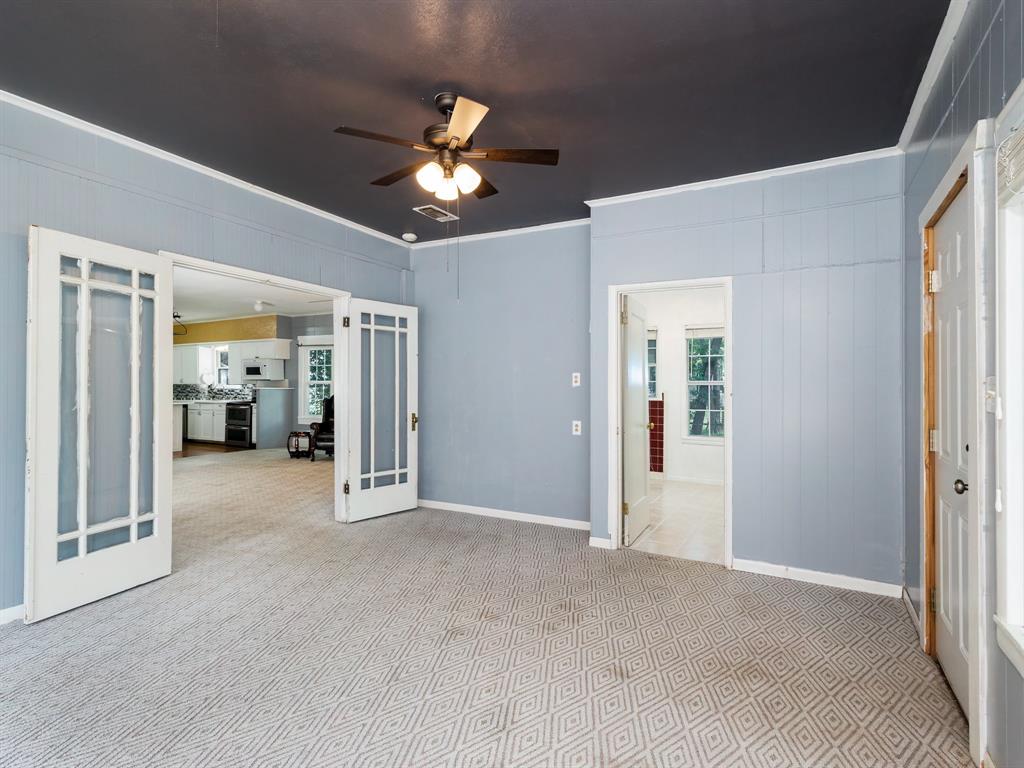 1714 8th Street Property Photo 16
