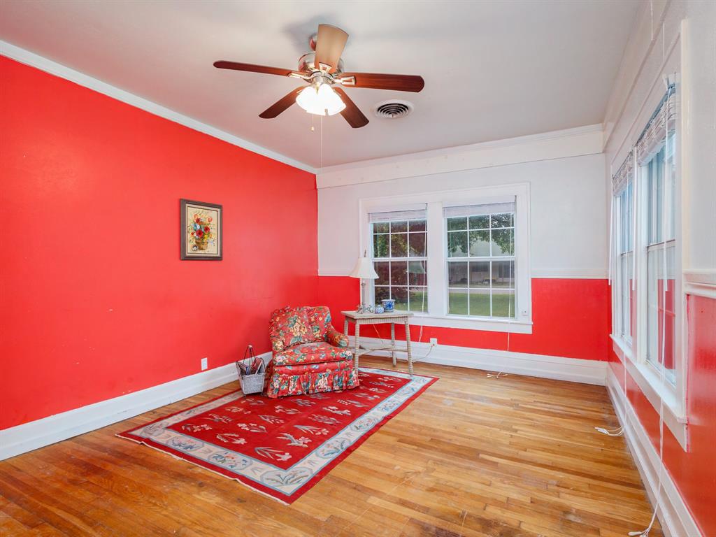 1714 8th Street Property Photo 19