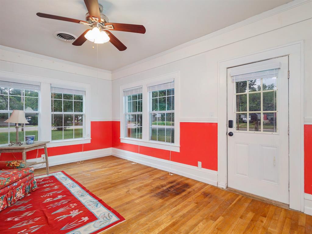 1714 8th Street Property Photo 20