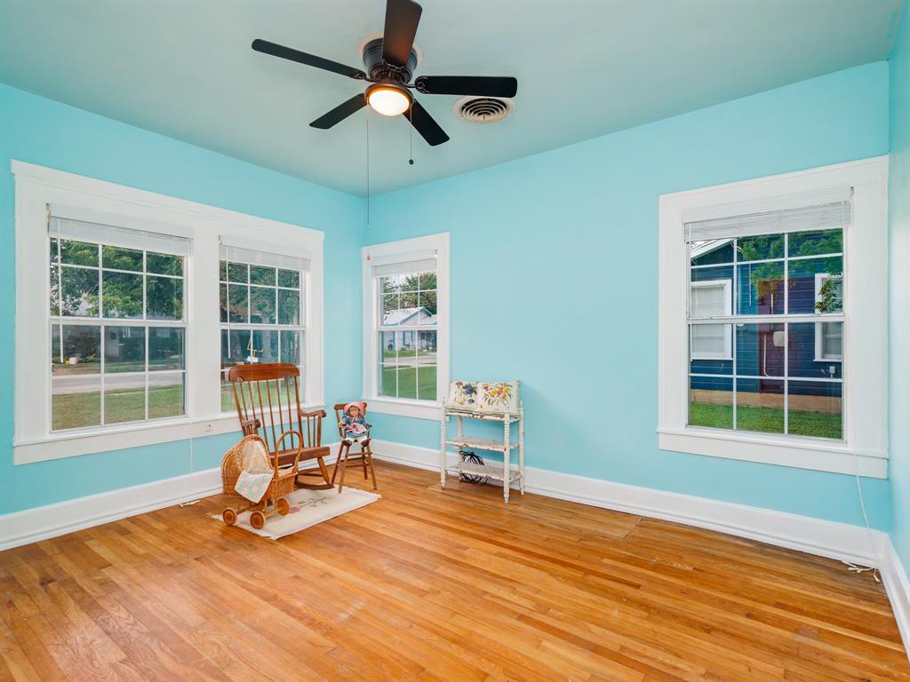 1714 8th Street Property Photo 21